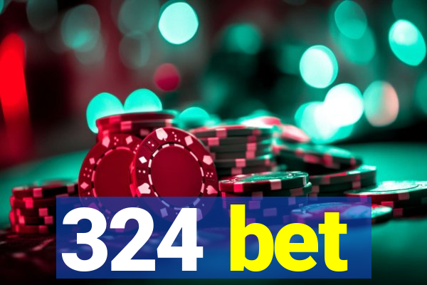 324 bet